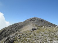 2026-08-23 Monte  Cafornia 022